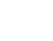 pwc