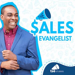 Sales Evangelist