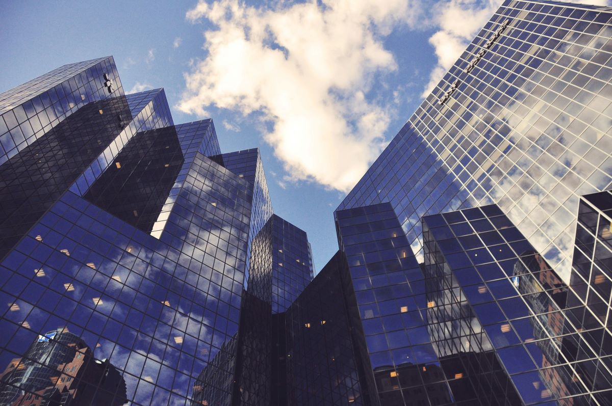 AI talent transformation in Banks