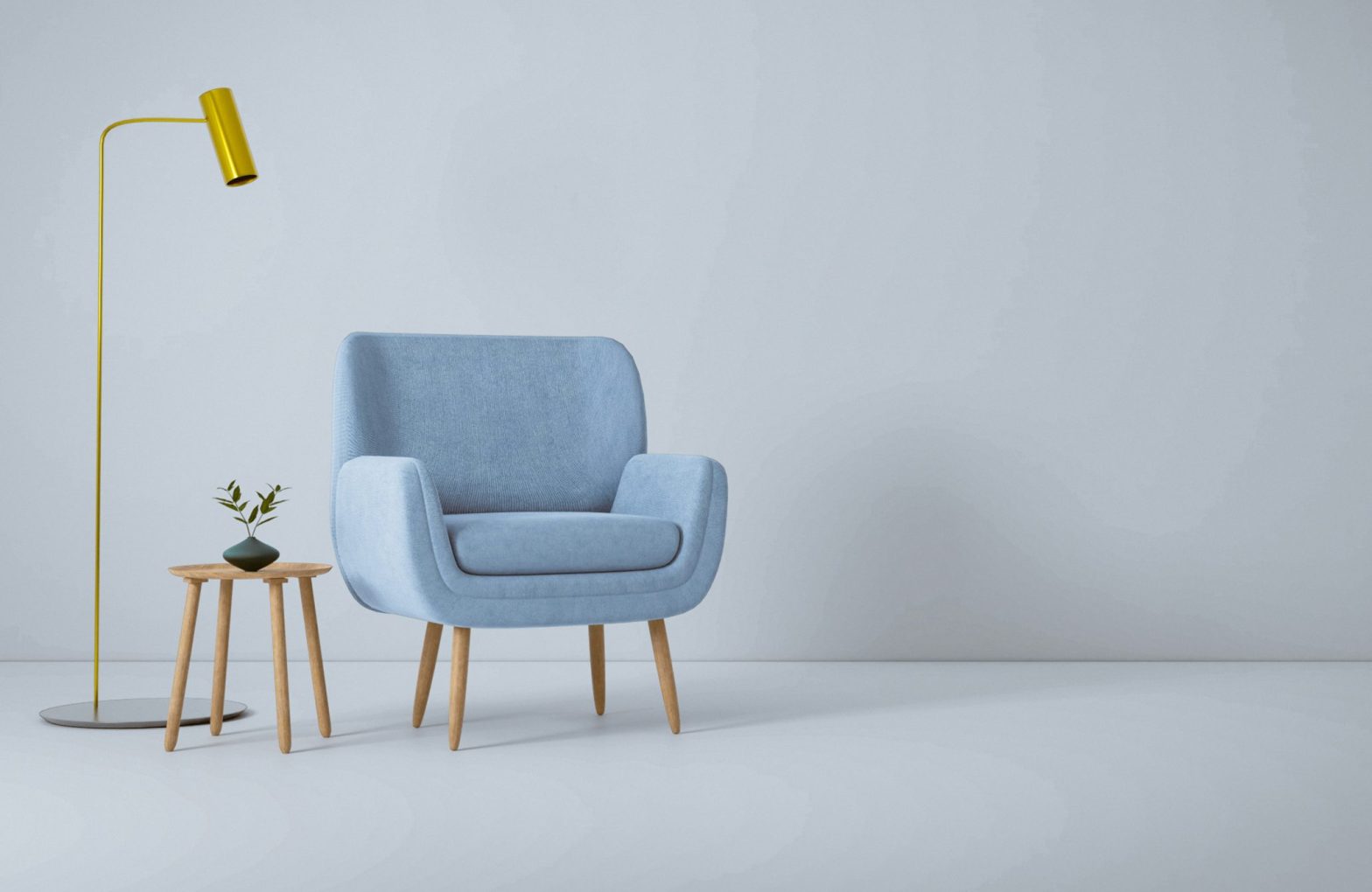 Ikea Nudge team performance insurance Photo by Virender Singh on Unsplash